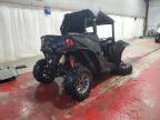 2024 Cf Moto Zforce 950 Sport   for Sale in Angola, NY - Front End