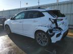 2022 Hyundai Kona N Line for Sale in Littleton, CO - Rear End