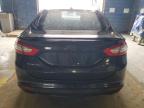 2013 Ford Fusion Se for Sale in Indianapolis, IN - Top/Roof
