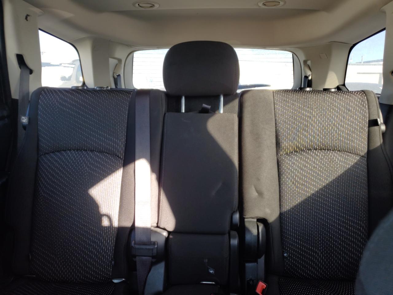 2020 Dodge Journey Se VIN: 3C4PDCAB7LT279135 Lot: 88565615