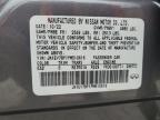 2023 Infiniti Q50 Luxe na sprzedaż w Opa Locka, FL - Front End