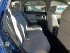 2018 Honda Cr-V Exl for Sale in Gaston, SC - Rear End