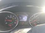 2018 Kia Sedona Ex للبيع في Glassboro، NJ - Front End