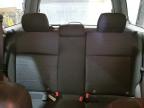 2004 Subaru Forester 2.5Xt იყიდება Billings-ში, MT - Front End