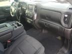 2020 Chevrolet Silverado K1500 Trail Boss Custom for Sale in Newton, AL - Side