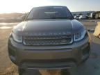 2016 Land Rover Range Rover Evoque Se na sprzedaż w Orlando, FL - Side