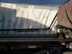 2024 Kenworth Construction T880 for Sale in Brighton, CO - Front End