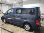 2015 Chevrolet City Express Lt للبيع في York Haven، PA - Front End