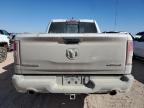 2024 Ram 1500 Big Horn/Lone Star იყიდება Andrews-ში, TX - Front End