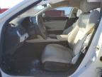 2019 Honda Accord Lx for Sale in Kansas City, KS - All Over