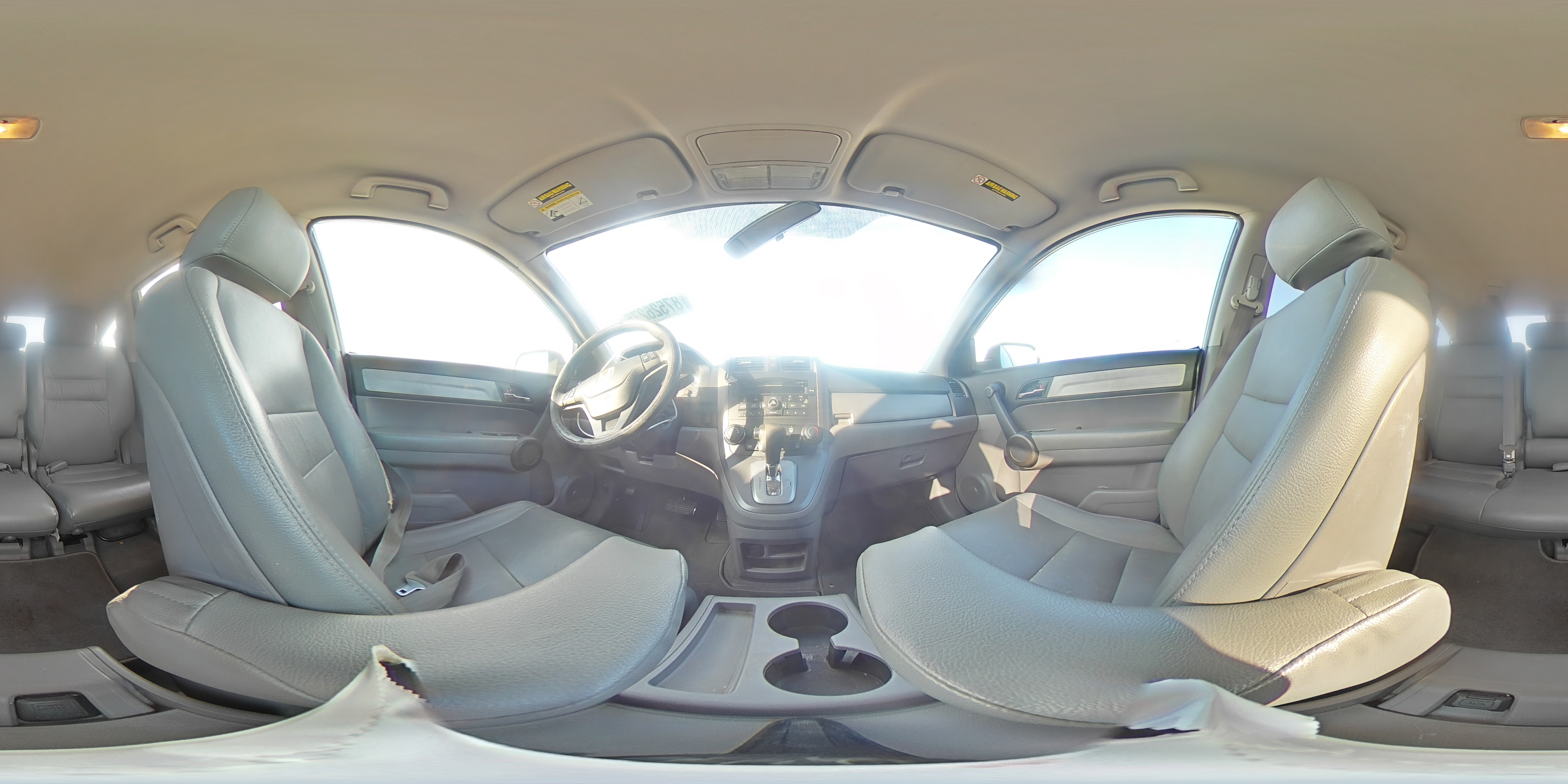 2011 Honda Cr-V Se VIN: 5J6RE3H47BL027967 Lot: 87526275