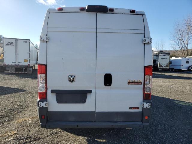 2014 RAM PROMASTER 3500 3500 HIGH