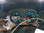 2011 Chevrolet Silverado K1500 Lt de vânzare în Rogersville, MO - Front End
