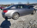 2012 Infiniti G37 Base na sprzedaż w Loganville, GA - Front End