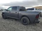 2017 Ram 1500 St zu verkaufen in Reno, NV - Rear End