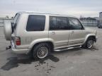 2000 Isuzu Trooper S للبيع في Dunn، NC - All Over