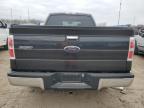 2010 Ford F150 Supercrew продається в Woodhaven, MI - Front End