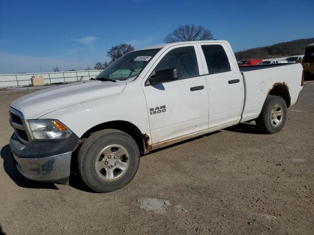 2016 Ram 1500 St