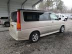 1999 Honda Stepwagon for Sale in Augusta, GA - Minor Dent/Scratches