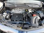 KL4MMFSL2PB****** Wrecked 2023 Buick Encore in Alabama State