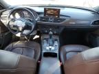 2016 Audi A6 Premium Plus for Sale in Hillsborough, NJ - Front End