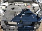 2024 Infiniti Qx55 Sensory for Sale in Florence, MS - Side