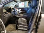 2013 Ford Edge Sel იყიდება Eldridge-ში, IA - Front End