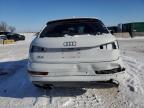 2018 Audi Q3 Premium for Sale in Chicago Heights, IL - Rear End