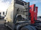 2018 Freightliner Cascadia 113  for Sale in Eugene, OR - Front End