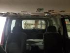 2002 Ford Explorer Xlt for Sale in Eldridge, IA - Front End