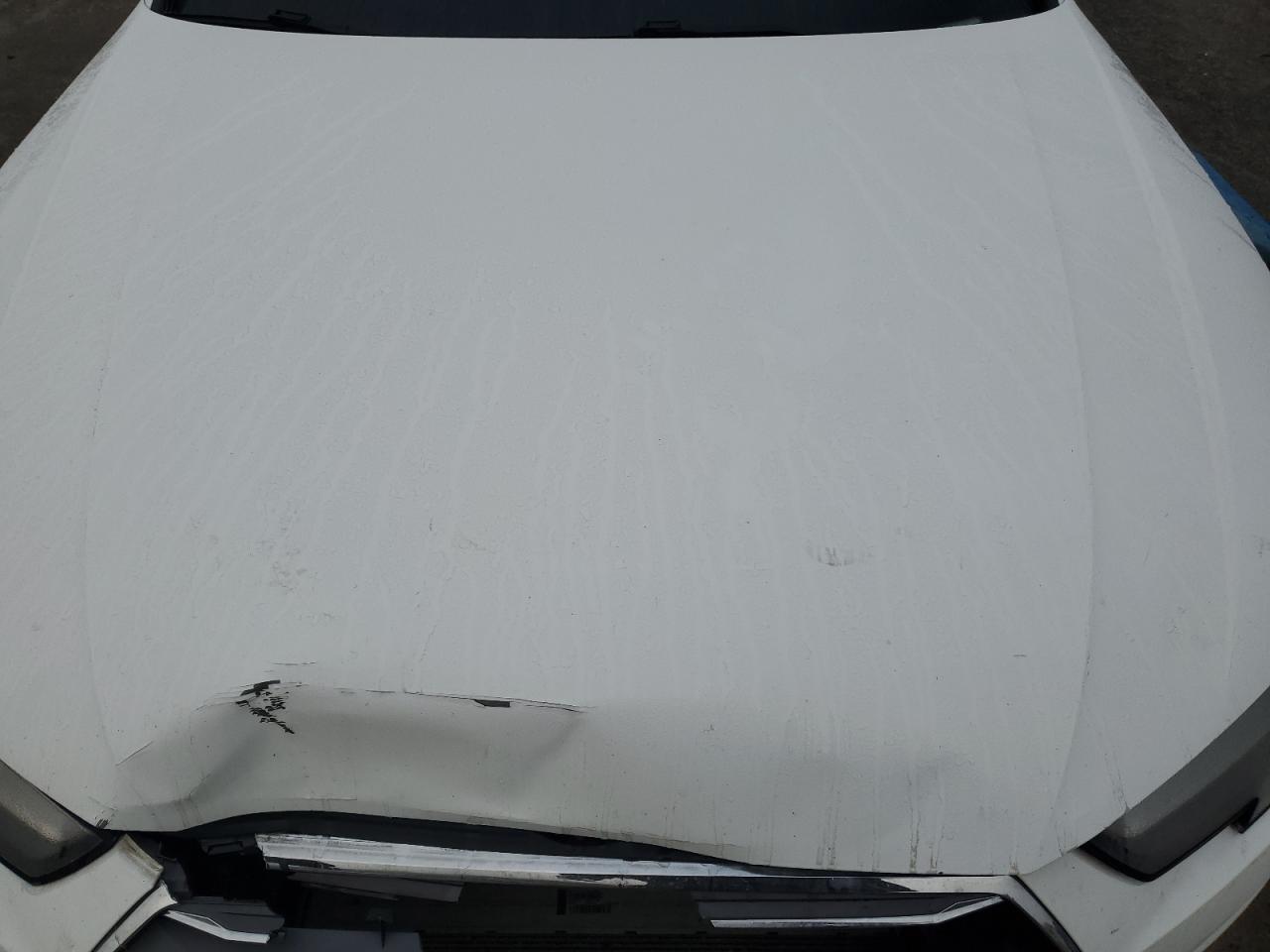 2017 Audi A4 - Image 11