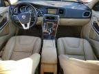2014 Volvo S60 T5 en Venta en Exeter, RI - Front End