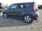 2016 Kia Soul  en Venta en Colton, CA - Stripped