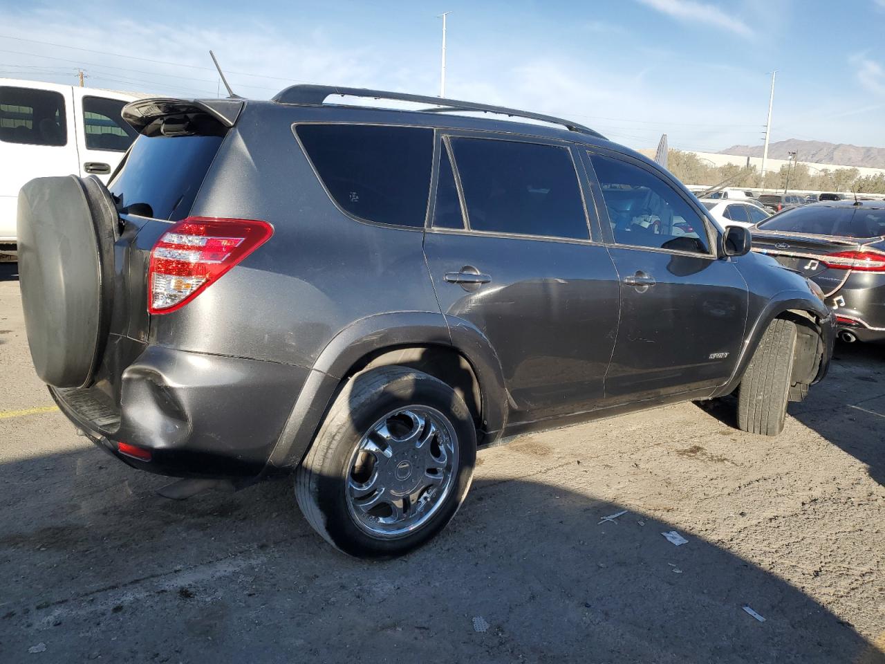 2011 Toyota RAV 4 - Image 3