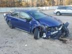 2021 Toyota Corolla Se zu verkaufen in Knightdale, NC - Front End