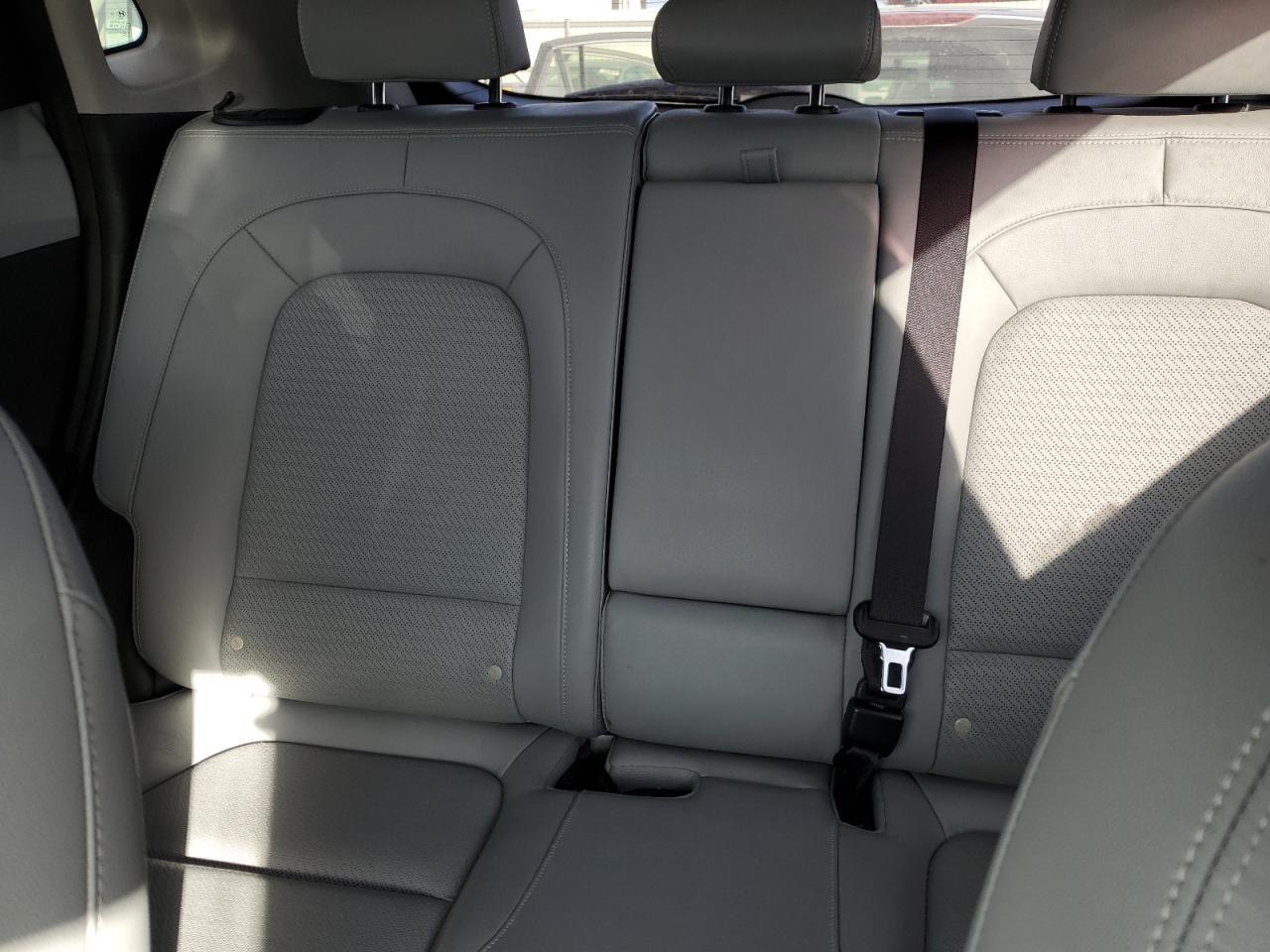 2019 Hyundai Kona - Image 10