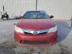 2012 Toyota Camry Base zu verkaufen in Apopka, FL - All Over