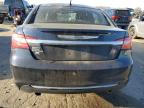 2012 Chrysler 200 Limited за продажба в Nampa, ID - Front End