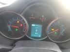 2014 Chevrolet Cruze Lt for Sale in Woodhaven, MI - Minor Dent/Scratches