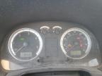 2005 Volkswagen Jetta Gls Tdi for Sale in Magna, UT - Side