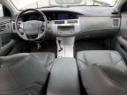 2008 Toyota Avalon Xl на продаже в Spartanburg, SC - Side