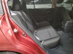 2025 Subaru Legacy Premium for Sale in Madisonville, TN - Front End