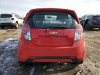 Chicago Heights, IL에서 판매 중인 2014 Chevrolet Spark Ls - Front End