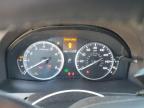 2015 Acura Rdx  for Sale in Prairie Grove, AR - Front End