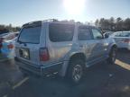 2000 Toyota 4Runner Sr5 for Sale in Exeter, RI - Front End