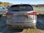 2021 Lexus Nx 300 Base for Sale in Seaford, DE - Front End