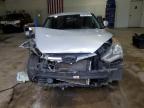 2015 Hyundai Veloster    na sprzedaż w Lufkin, TX - Front End