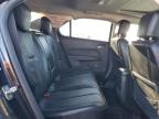North Las Vegas, NV에서 판매 중인 2012 Chevrolet Equinox Ltz - All Over