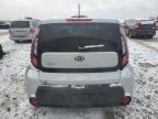 2016 Kia Soul  за продажба в Appleton, WI - Side