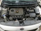 2018 Kia Forte Lx за продажба в Davison, MI - All Over